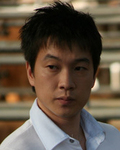 이민웅
